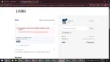 FREESHIP coupon verification screenshot