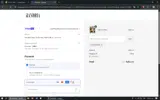 FREESHIP coupon verification screenshot