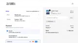 FREEDOM25 coupon verification screenshot