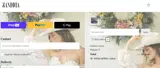 WELCOME10 coupon verification screenshot