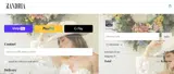 FREESHIP coupon verification screenshot