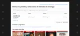 Zanies coupon verification screenshot