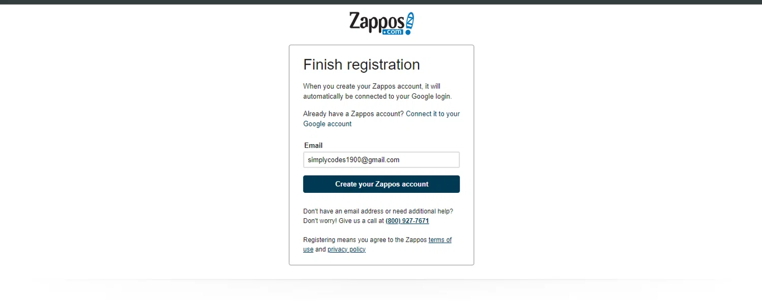 Zappos Promo Codes 20 Off August 2024