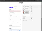 spafinder coupon verification screenshot