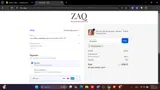 shaunabaker coupon verification screenshot