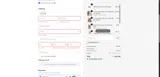 AMBERCANAAN coupon verification screenshot