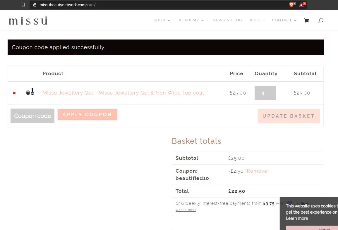Zara Promo Codes - $95 Off Coupons Jan 2025