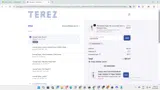 JOINTHEFAM coupon verification screenshot
