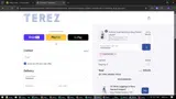 JOINTHEFAM coupon verification screenshot
