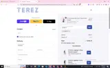 HONEY15 coupon verification screenshot