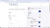 KARENC15 coupon verification screenshot