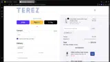 cart15 coupon verification screenshot