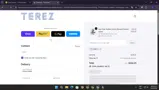 cart15 coupon verification screenshot