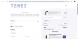 cart15 coupon verification screenshot