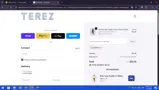 GINAY15 coupon verification screenshot