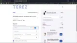 SHIPPINGONUS7W35JS coupon verification screenshot