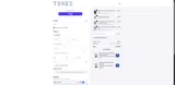 SHIPPINGONUS7W35JS coupon verification screenshot