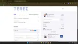 BIRTHDAY15 coupon verification screenshot