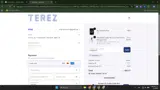HANNAH15 coupon verification screenshot