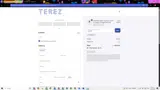 Laura15 coupon verification screenshot