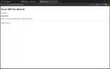 1776OFFJLY coupon verification screenshot