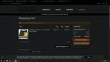 cyberfs24 coupon verification screenshot