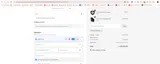 Zarifa USA coupon verification screenshot