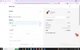 Zarifa USA coupon verification screenshot