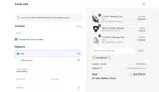 Zarifa USA coupon verification screenshot