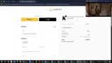 ZASUWA coupon verification screenshot
