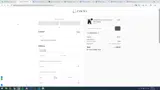 ZASUWA coupon verification screenshot