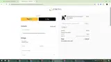 ZASUWA coupon verification screenshot