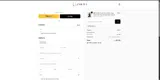 ZASUWA coupon verification screenshot