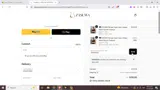 ZASUWA coupon verification screenshot
