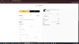 ZASUWA coupon verification screenshot