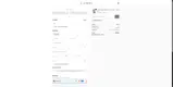 ZASUWA coupon verification screenshot