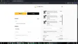 ZASUWA coupon verification screenshot
