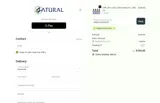 FAMILYDISCOUNT coupon verification screenshot