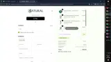 BESTCBD2020 coupon verification screenshot