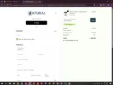 BESTCBD2020 coupon verification screenshot