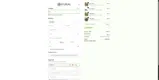 MINISTRY20 coupon verification screenshot
