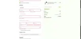 MINISTRY20 coupon verification screenshot