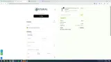 30LIFE coupon verification screenshot