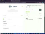 20LIFE coupon verification screenshot