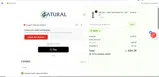 20LIFE coupon verification screenshot