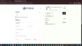 DONTPAYFULL coupon verification screenshot