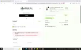 DONTPAYFULL coupon verification screenshot