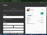 HEYDOLL20 coupon verification screenshot