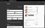 DOLL10 coupon verification screenshot