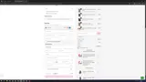 Zaza Delivery coupon verification screenshot